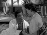 Alfred Hitchcock Presents